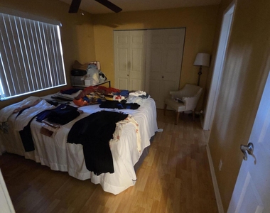 1351 Nw 94th Way - Photo Thumbnail 15