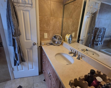 1351 Nw 94th Way - Photo Thumbnail 12