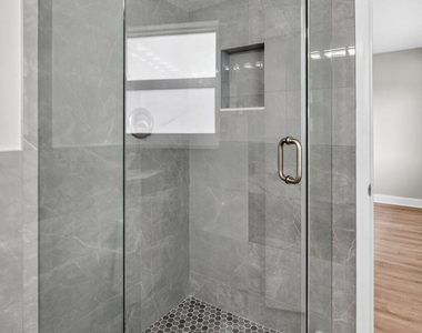 624 Southwind Circle - Photo Thumbnail 23