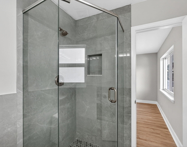 624 Southwind Circle - Photo Thumbnail 24