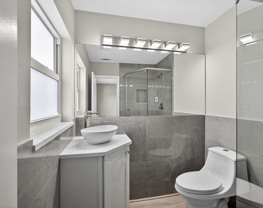 624 Southwind Circle - Photo Thumbnail 10