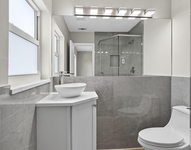 624 Southwind Circle - Photo Thumbnail 22