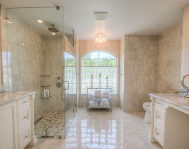 2962 Bolton Court - Photo Thumbnail 7