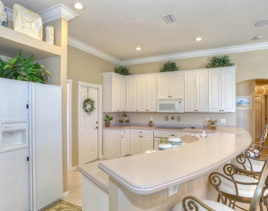 2962 Bolton Court - Photo Thumbnail 4