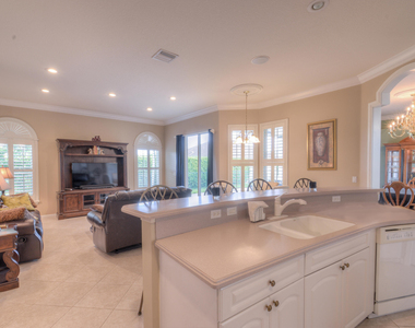 2962 Bolton Court - Photo Thumbnail 5