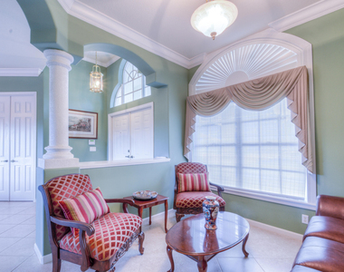 2962 Bolton Court - Photo Thumbnail 1