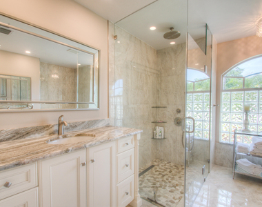 2962 Bolton Court - Photo Thumbnail 8