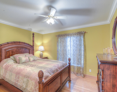 2962 Bolton Court - Photo Thumbnail 11