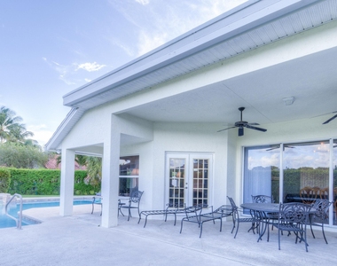 2962 Bolton Court - Photo Thumbnail 12