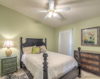2962 Bolton Court - Photo Thumbnail 9