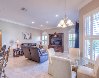 2962 Bolton Court - Photo Thumbnail 3