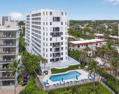 1500 N Ocean Boulevard - Photo Thumbnail 31