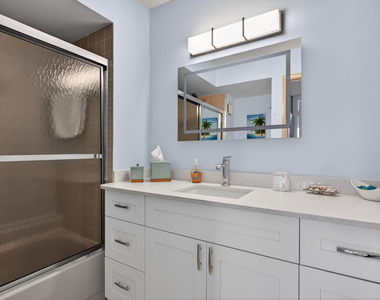 1500 N Ocean Boulevard - Photo Thumbnail 14
