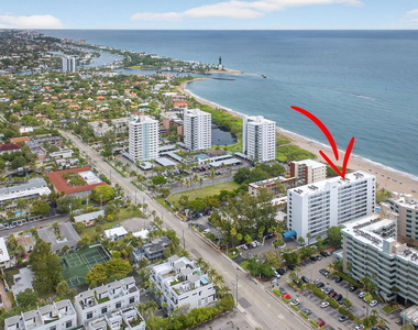 1500 N Ocean Boulevard - Photo Thumbnail 30