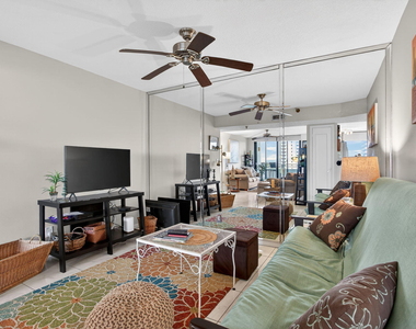 1500 N Ocean Boulevard - Photo Thumbnail 8