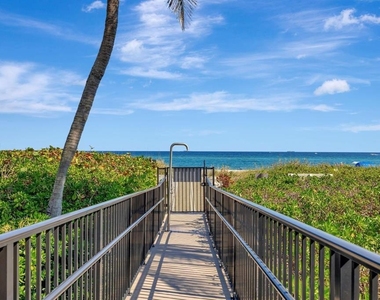 1500 N Ocean Boulevard - Photo Thumbnail 32