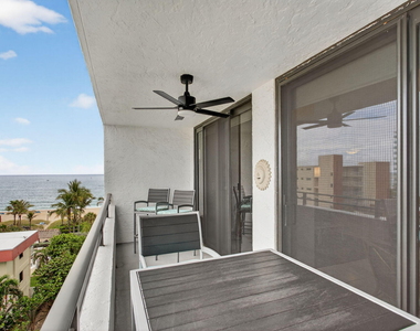 1500 N Ocean Boulevard - Photo Thumbnail 24