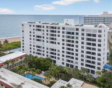 1500 N Ocean Boulevard - Photo Thumbnail 29