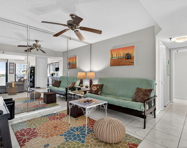 1500 N Ocean Boulevard - Photo Thumbnail 10