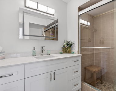 1500 N Ocean Boulevard - Photo Thumbnail 18