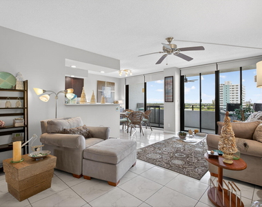 1500 N Ocean Boulevard - Photo Thumbnail 11