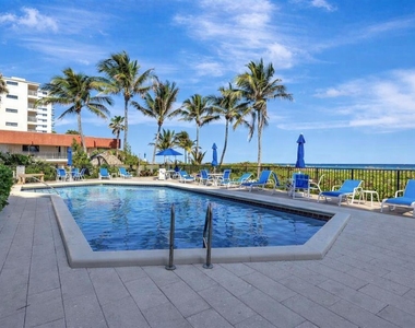 1500 N Ocean Boulevard - Photo Thumbnail 33