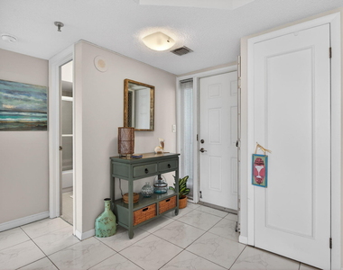 1500 N Ocean Boulevard - Photo Thumbnail 13