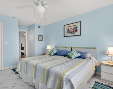 1500 N Ocean Boulevard - Photo Thumbnail 17