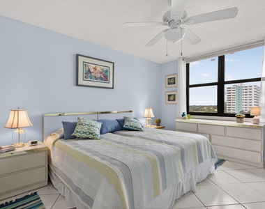 1500 N Ocean Boulevard - Photo Thumbnail 16