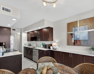 1500 N Ocean Boulevard - Photo Thumbnail 3