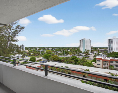 1500 N Ocean Boulevard - Photo Thumbnail 23