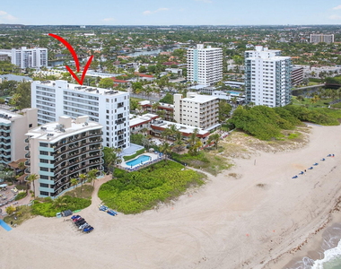 1500 N Ocean Boulevard - Photo Thumbnail 28