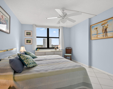 1500 N Ocean Boulevard - Photo Thumbnail 15
