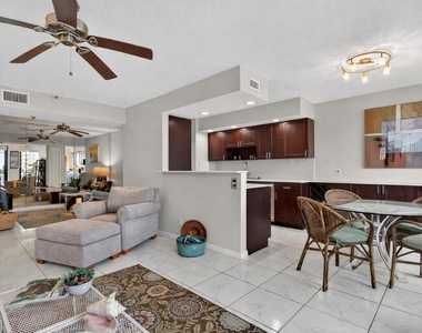 1500 N Ocean Boulevard - Photo Thumbnail 7