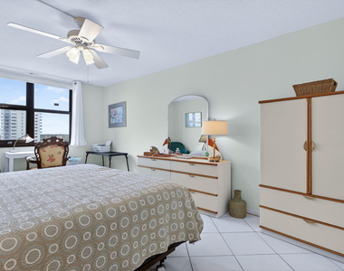 1500 N Ocean Boulevard - Photo Thumbnail 21