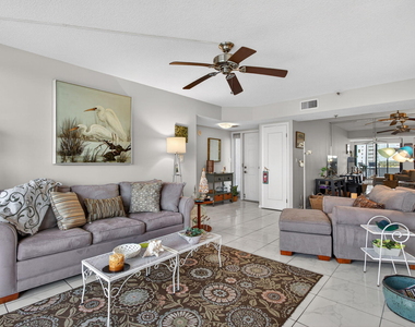 1500 N Ocean Boulevard - Photo Thumbnail 12