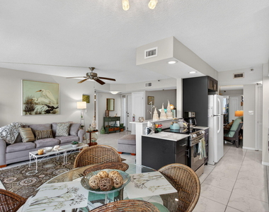 1500 N Ocean Boulevard - Photo Thumbnail 6