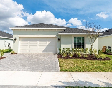 6331 Windwood Way - Photo Thumbnail 3