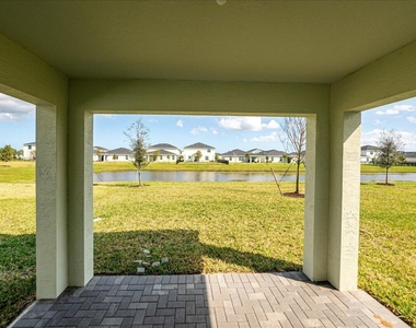 6331 Windwood Way - Photo Thumbnail 27