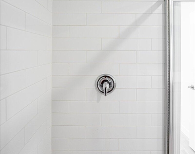 6331 Windwood Way - Photo Thumbnail 24