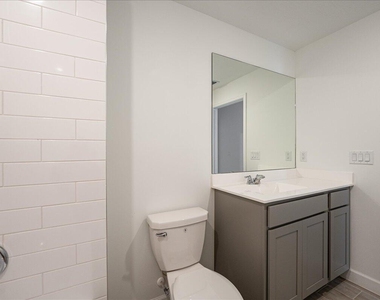6331 Windwood Way - Photo Thumbnail 23