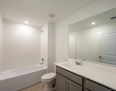 6331 Windwood Way - Photo Thumbnail 21