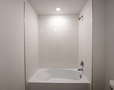 6331 Windwood Way - Photo Thumbnail 22