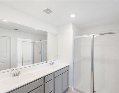 6331 Windwood Way - Photo Thumbnail 18