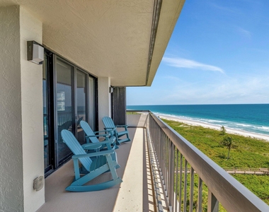 3100 N Hwy A1a - Photo Thumbnail 29