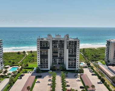3100 N Hwy A1a - Photo Thumbnail 43