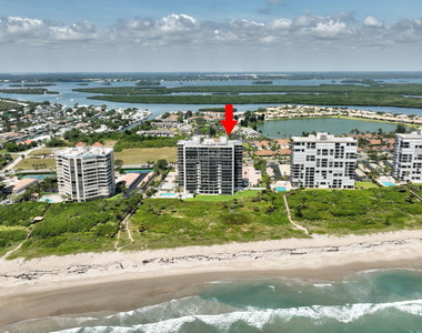 3100 N Hwy A1a - Photo Thumbnail 34