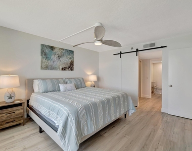 3100 N Hwy A1a - Photo Thumbnail 19