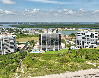 3100 N Hwy A1a - Photo Thumbnail 35