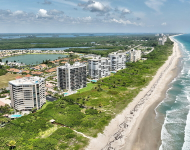 3100 N Hwy A1a - Photo Thumbnail 33